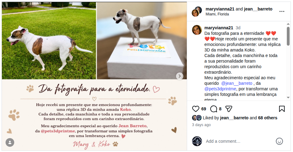 Customer social proof 1