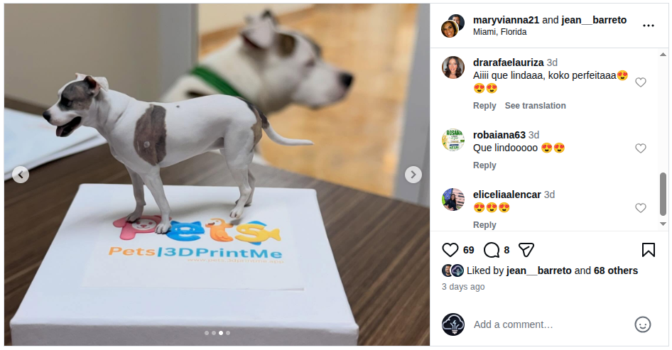 Customer social proof 2